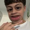 dylan.23907549