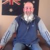 daveschofield227