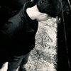 __obed__504__