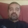 prusso70