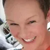 n71717171717171