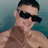 youssefharim85