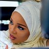 just_habeedah