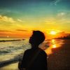 sunseavibes3