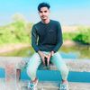 farhan.mt