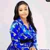 bintajallow55