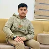 ma__16ji