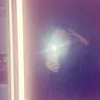 csrds_ll_