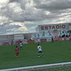 hugo0_.11