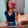 marimarsouza415