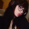 txicabyss_