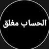 aamm3335
