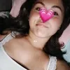 anto_zzq