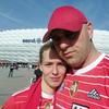 bayernboy21.9.22