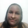 yei.arg22