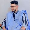 user521hw3b3yq