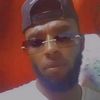 delcioagamonte6gmailcom