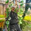 mohamedahmedelhay