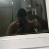 user9864331120