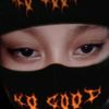 eouni_dell