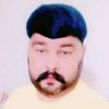 ali82828786