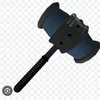 robloxpsxarchives