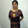 MirnaHerrera