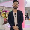 yousuf.sikder85