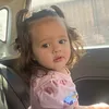 viihsiqueira.__