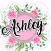 itz_ashley47