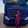 Hammad official
