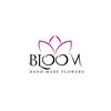 bloom_34_