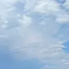 udobnyj2