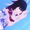 _xxsundayxx_