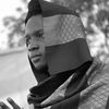 off_boyyoungkizo