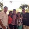 aidee.flores93