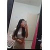 yuliana5225