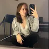 katriprivat09