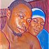 user2000712044577