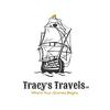 tracys.travels.llc