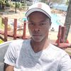 richie_mengi