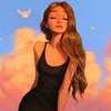 tina_als20