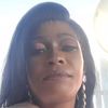 user53913128720197