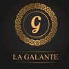 lagalanteshop