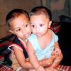 saiful.saiful644