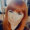 rockabillygirl75