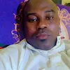 user7994619713381
