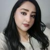 rimaramroum45