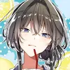 _shiraii