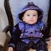 muhammad.hassan.w